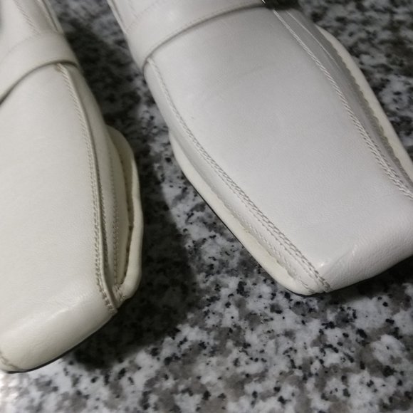 Delli Aldo Loafer main image 7